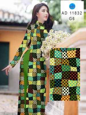 1657273019 466 Vai Ao Dai Hoa Van Moi Ra AD 11832