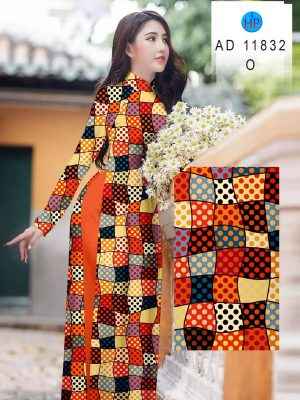 1657273020 120 Vai Ao Dai Hoa Van Moi Ra AD 11832