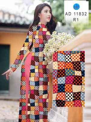 1657273020 498 Vai Ao Dai Hoa Van Moi Ra AD 11832