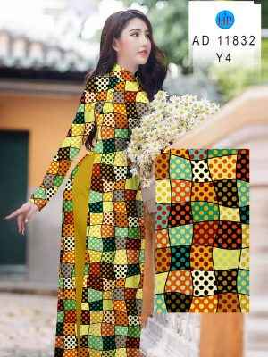 1657273021 221 Vai Ao Dai Hoa Van Moi Ra AD 11832