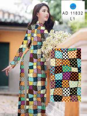 1657273022 430 Vai Ao Dai Hoa Van Moi Ra AD 11832