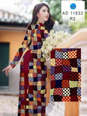 1657273023 129 Vai Ao Dai Hoa Van Moi Ra AD 11832