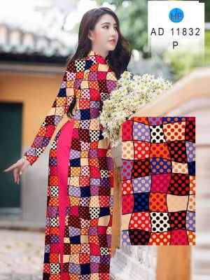 1657273023 498 Vai Ao Dai Hoa Van Moi Ra AD 11832