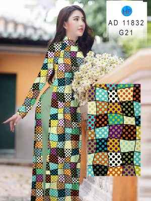 1657273024 18 Vai Ao Dai Hoa Van Moi Ra AD 11832