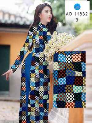 1657273024 197 Vai Ao Dai Hoa Van Moi Ra AD 11832