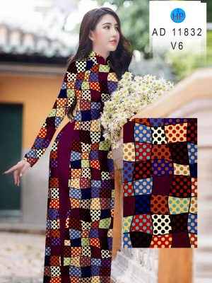 1657273025 873 Vai Ao Dai Hoa Van Moi Ra AD 11832