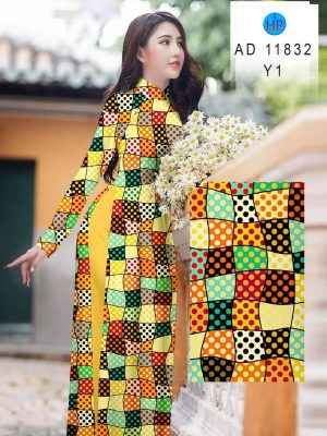 1657273025 8 Vai Ao Dai Hoa Van Moi Ra AD 11832