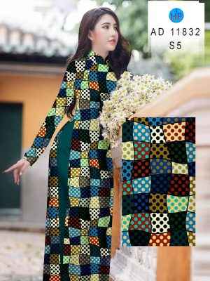 1657273026 162 Vai Ao Dai Hoa Van Moi Ra AD 11832
