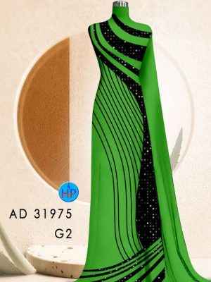 1657274206 354 Vai Ao Dai Hoa Van Kieu Moi AD 31975