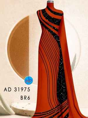 1657274207 593 Vai Ao Dai Hoa Van Kieu Moi AD 31975