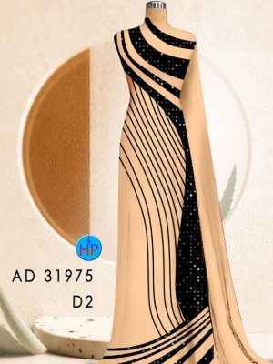 1657274207 670 Vai Ao Dai Hoa Van Kieu Moi AD 31975