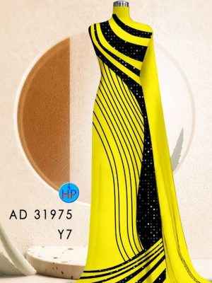 1657274208 295 Vai Ao Dai Hoa Van Kieu Moi AD 31975