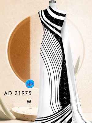 1657274209 52 Vai Ao Dai Hoa Van Kieu Moi AD 31975