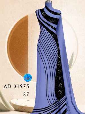 1657274210 835 Vai Ao Dai Hoa Van Kieu Moi AD 31975