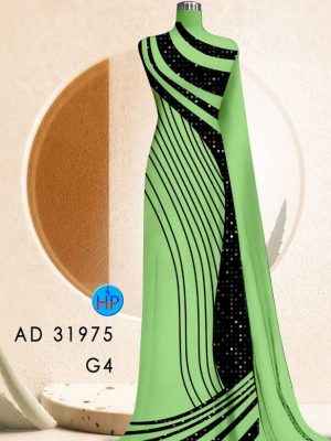 1657274211 143 Vai Ao Dai Hoa Van Kieu Moi AD 31975