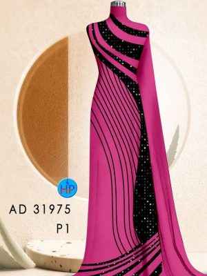 1657274211 744 Vai Ao Dai Hoa Van Kieu Moi AD 31975