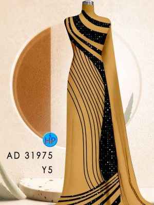 1657274212 226 Vai Ao Dai Hoa Van Kieu Moi AD 31975