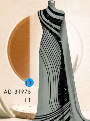 1657274212 451 Vai Ao Dai Hoa Van Kieu Moi AD 31975