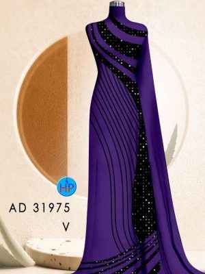 1657274213 342 Vai Ao Dai Hoa Van Kieu Moi AD 31975