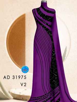 1657274213 901 Vai Ao Dai Hoa Van Kieu Moi AD 31975