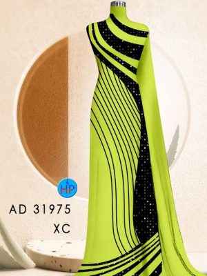 1657274214 332 Vai Ao Dai Hoa Van Kieu Moi AD 31975