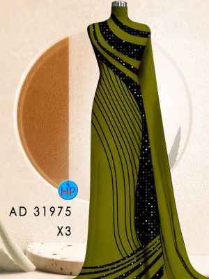 1657274214 620 Vai Ao Dai Hoa Van Kieu Moi AD 31975