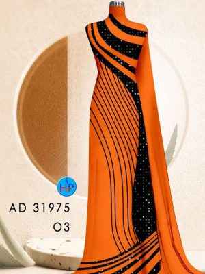 1657274215 169 Vai Ao Dai Hoa Van Kieu Moi AD 31975