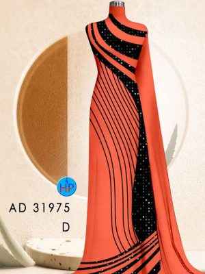 1657274216 520 Vai Ao Dai Hoa Van Kieu Moi AD 31975