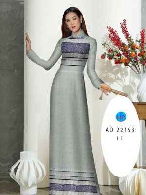 1657275427 892 Vai Ao Dai Hoa Van Thiet Ke 2022 AD 22153