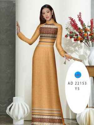 1657275430 718 Vai Ao Dai Hoa Van Thiet Ke 2022 AD 22153