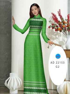 1657275433 312 Vai Ao Dai Hoa Van Thiet Ke 2022 AD 22153