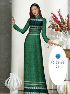 1657275434 579 Vai Ao Dai Hoa Van Thiet Ke 2022 AD 22153