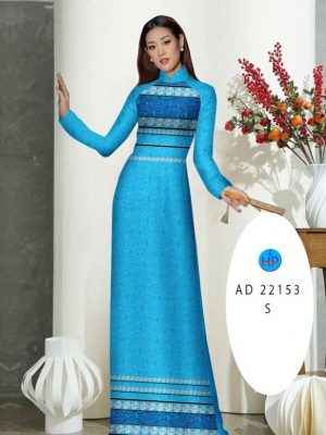 1657275434 706 Vai Ao Dai Hoa Van Thiet Ke 2022 AD 22153