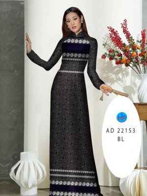 1657275435 803 Vai Ao Dai Hoa Van Thiet Ke 2022 AD 22153