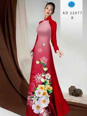 Vải Áo Dài Hoa In 3D Thiết Kế 2022 AD 22077 25 1657507479 366 Vai Ao Dai Hoa In 3D Thiet Ke 2022 AD