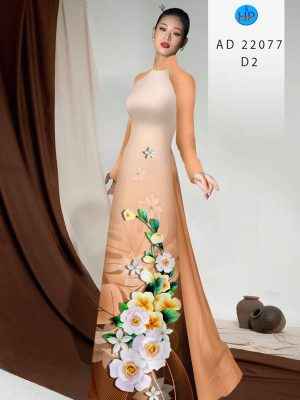 Vải Áo Dài Hoa In 3D Thiết Kế 2022 AD 22077 26 1657507480 572 Vai Ao Dai Hoa In 3D Thiet Ke 2022 AD