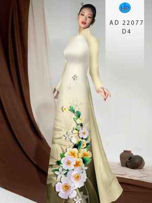 Vải Áo Dài Hoa In 3D Thiết Kế 2022 AD 22077 32 1657507489 534 Vai Ao Dai Hoa In 3D Thiet Ke 2022 AD