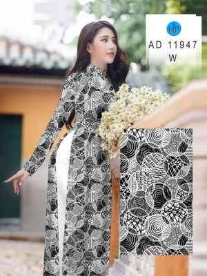 1657508675 614 Vai Ao Dai Hoa Van Vua Ra AD 11947