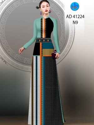 1657509863 503 Vai Ao Dai Hoa Van Vua Ra AD 41224