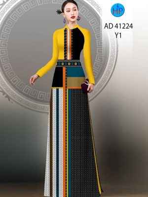 1657509866 246 Vai Ao Dai Hoa Van Vua Ra AD 41224