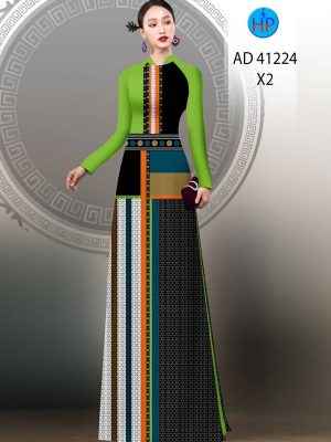 1657509867 544 Vai Ao Dai Hoa Van Vua Ra AD 41224