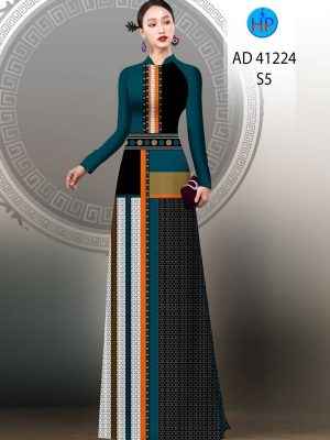 1657509868 416 Vai Ao Dai Hoa Van Vua Ra AD 41224