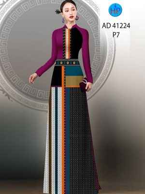 1657509869 75 Vai Ao Dai Hoa Van Vua Ra AD 41224