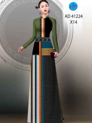 1657509870 485 Vai Ao Dai Hoa Van Vua Ra AD 41224