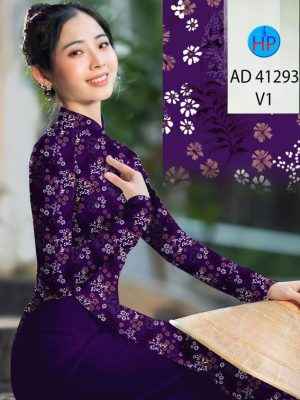 1657512308 232 Vai Ao Dai Hoa Deu Moi Ra AD 41293