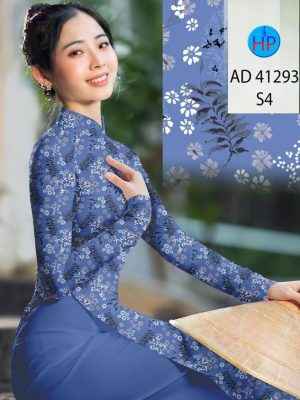 1657512309 146 Vai Ao Dai Hoa Deu Moi Ra AD 41293