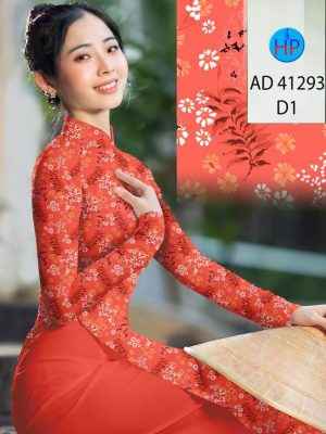 1657512310 596 Vai Ao Dai Hoa Deu Moi Ra AD 41293