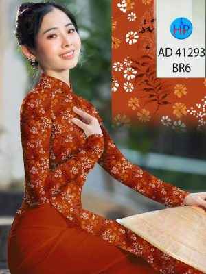 1657512310 976 Vai Ao Dai Hoa Deu Moi Ra AD 41293