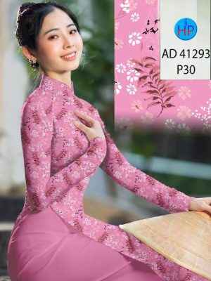 1657512311 552 Vai Ao Dai Hoa Deu Moi Ra AD 41293