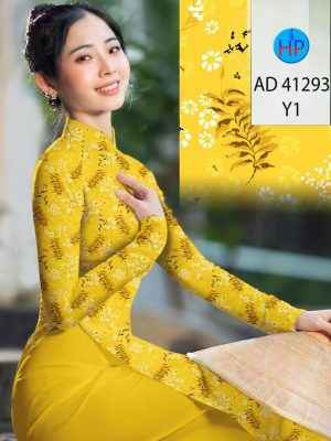 1657512312 309 Vai Ao Dai Hoa Deu Moi Ra AD 41293